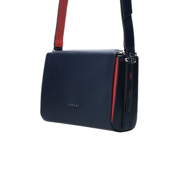 李圣经拍完举重妖精金福珠的感想,举重妖精金福珠李圣经12集穿搭