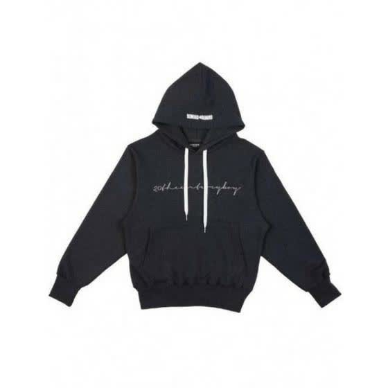 李圣经拍完举重妖精金福珠的感想,举重妖精金福珠李圣经12集穿搭