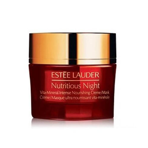 化妆品哪些要买贵 (化妆品买这几样就够了)