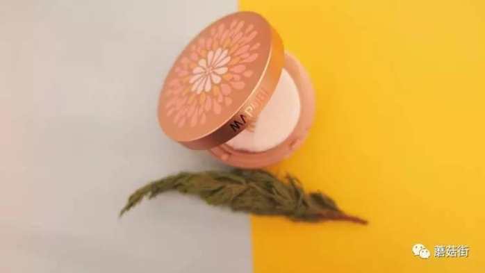 最好用的气垫粉饼排行榜前十名,好用的气垫粉饼