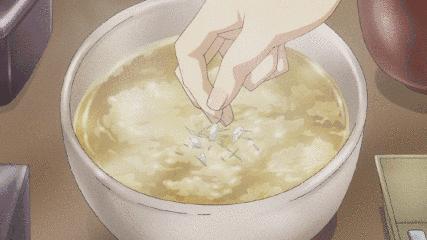 跟春节大鱼大肉saygoodbye从这些食店开始