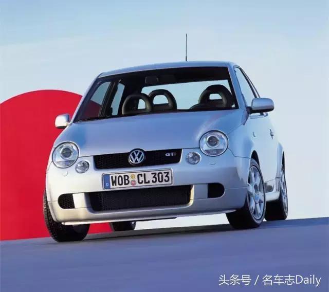 大众老捷达ea211发动机,大众神车ea211