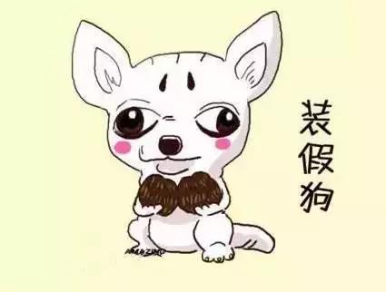 犀飞利！广州人都膜拜的珠江边13大神兽，只有我哋大广州独有！