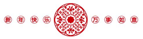 朱厚照身体为啥会有疾病,白癜风医生朱厚长