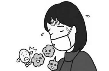 朱厚照身体为啥会有疾病,白癜风医生朱厚长