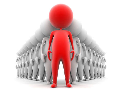 国外月入十万的行业,音乐方面比较挣钱的职业