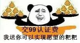 小说录入员是怎么骗人的,小说录入员真的能挣钱吗