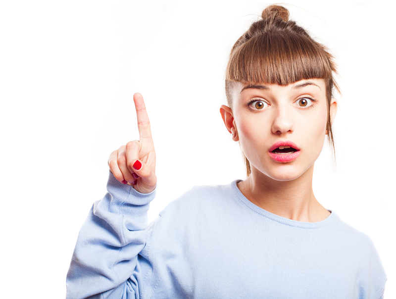 超声刀美容价格收费差异大的原因