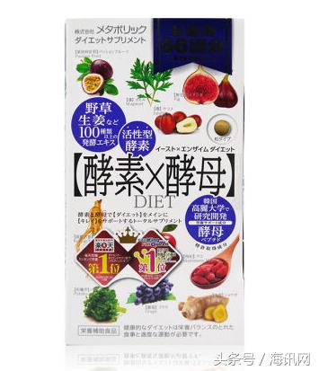 每逢佳节胖三斤恢复好身材,每逢佳节胖三斤来运动吧