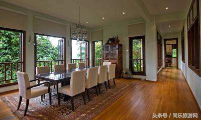 千岛湖畔环境最好的10家民宿可以躺床上钓鱼（下篇）