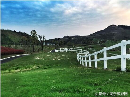 千岛湖畔环境最好的10家民宿可以躺床上钓鱼（下篇）