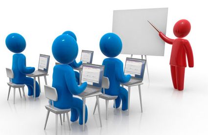 西方企业管理模式,四大企业管理模式