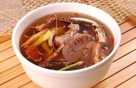 胃消化不好吃什么调理脾胃虚弱,脾胃虚弱胃不好怎么调理