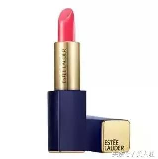 香奈儿唐嫣同款口红,杨幂刘诗诗同款口红色号