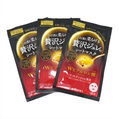 补水祛斑面膜排行榜,补水面膜排行榜前十位国货