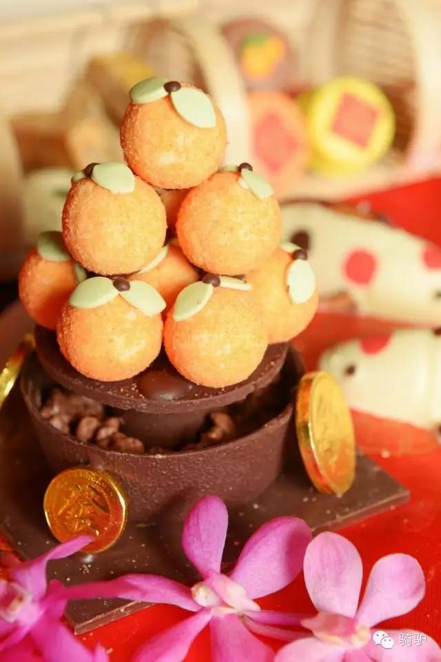 澳门旅游自由行攻略详细,去澳门旅游自由行怎么玩