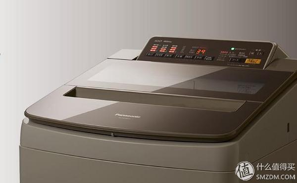 松下滚筒洗衣机轻柔洗,松下洗衣机快速洗和超快速洗