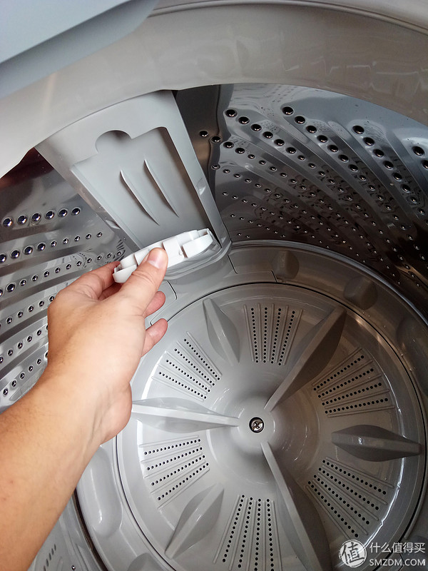 松下滚筒洗衣机轻柔洗,松下洗衣机快速洗和超快速洗