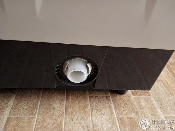 松下滚筒洗衣机轻柔洗,松下洗衣机快速洗和超快速洗