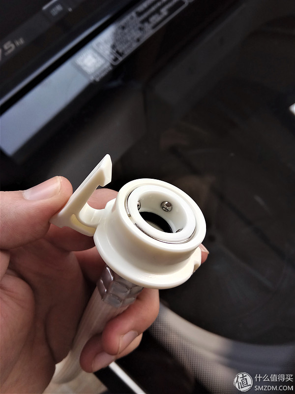 松下滚筒洗衣机轻柔洗,松下洗衣机快速洗和超快速洗