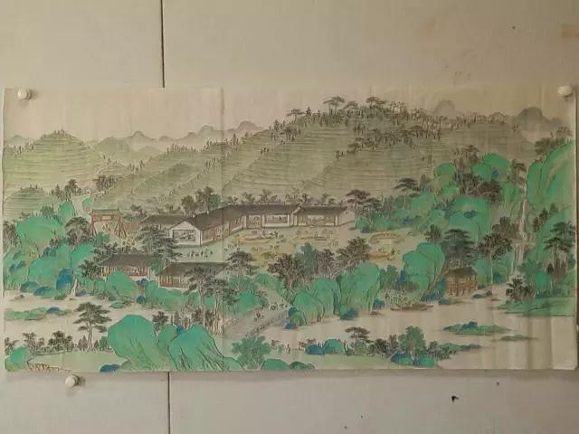 茶产业转型升级的意义,茶产业转型升级的建议