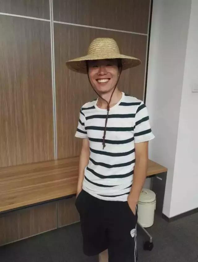 创客故事完整版视频,创客故事解读