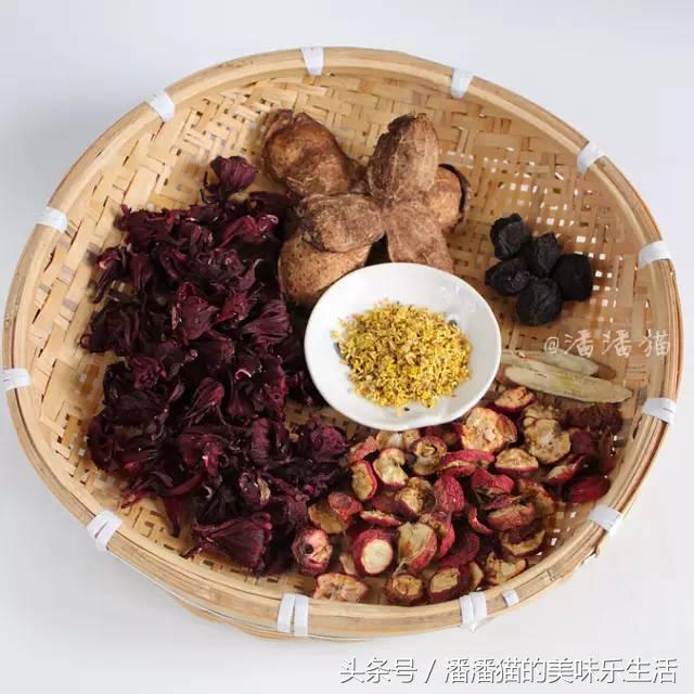 猫家2017年新年联欢晚饭实况报道