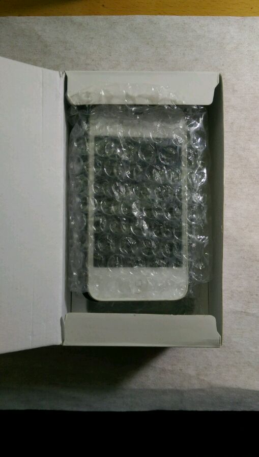 iphone4s鏈虹殗,iphone4s鏇剧粡鏈虹殗