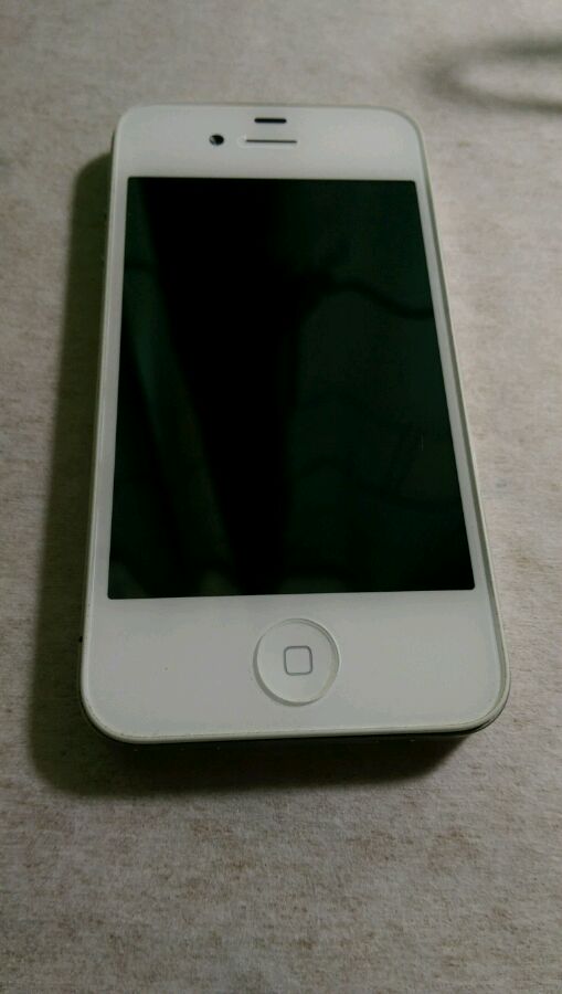 iphone4s鏈虹殗,iphone4s鏇剧粡鏈虹殗