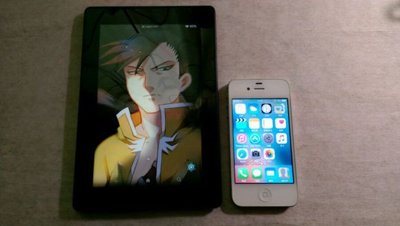 iphone4s鏈虹殗,iphone4s鏇剧粡鏈虹殗