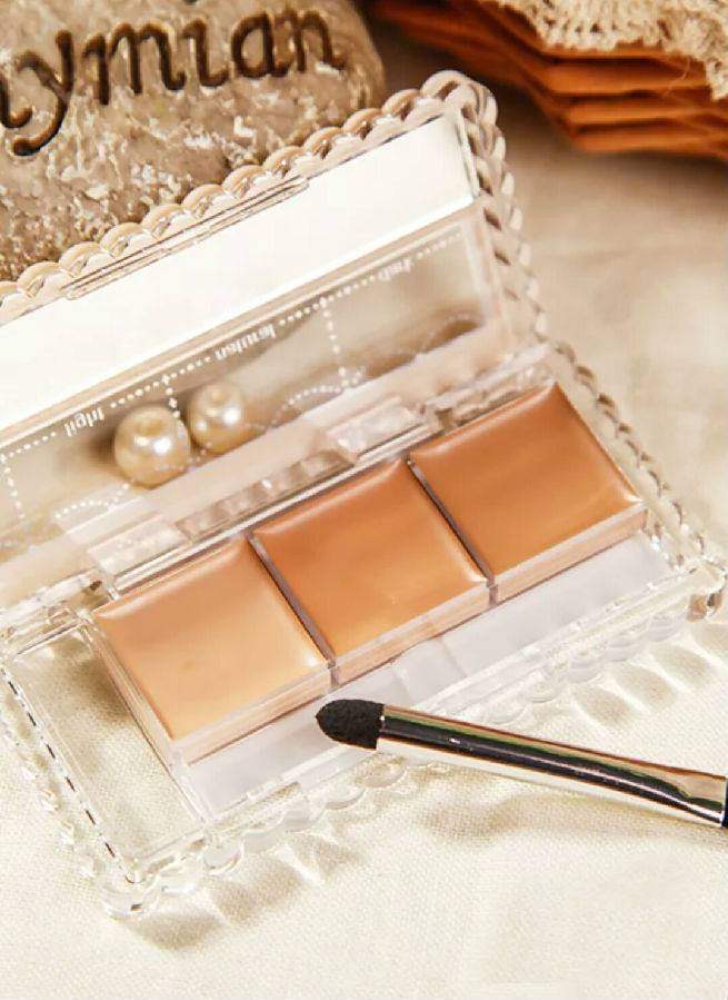 我们都是胜痘士—让痘痘这个小妖精受死吧