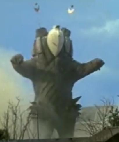 归来的奥特战士杰克奥特曼,杰克奥特曼归来