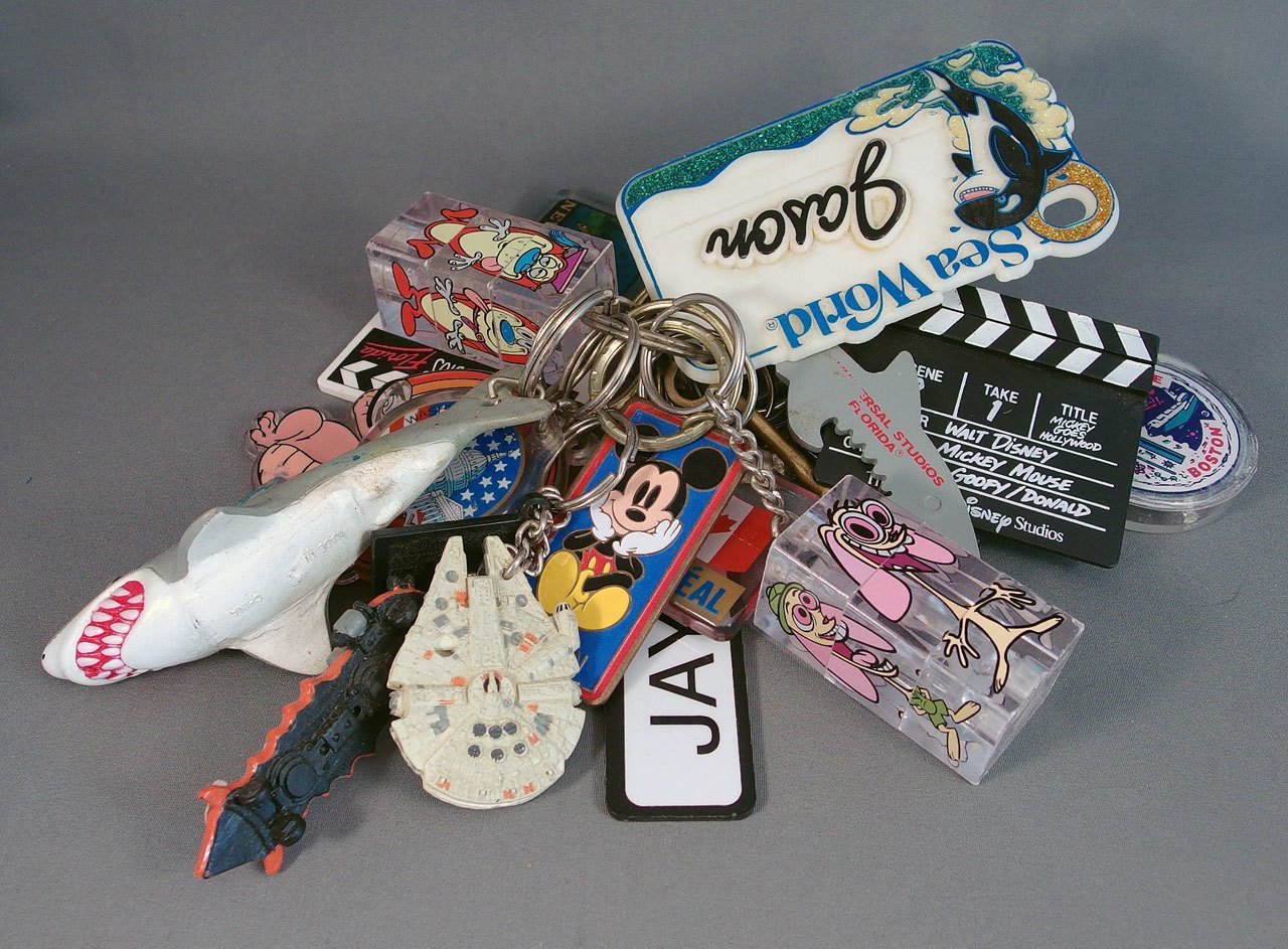 来美国买什么比较划算,来美国千万别做这些事