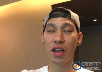 来美国买什么比较划算,来美国千万别做这些事