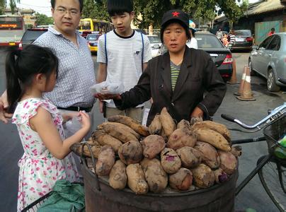 过完年创业做什么生意好,年后做点什么生意好
