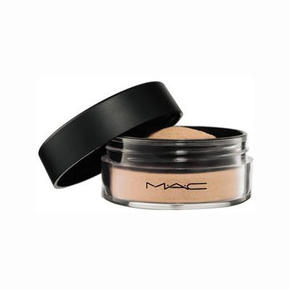 只是没想到，她们是蜜粉界的TOP5~