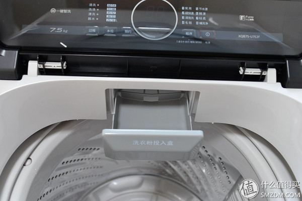 波轮松下和波轮小天鹅哪款好,波轮洗衣机是松下好还是三洋的好
