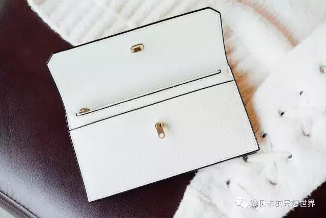 开箱记‖台湾和巴黎只给了我8个小时，够买什么呀