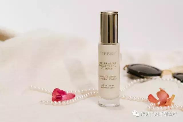 开箱记‖台湾和巴黎只给了我8个小时，够买什么呀