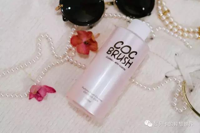 开箱记‖台湾和巴黎只给了我8个小时，够买什么呀