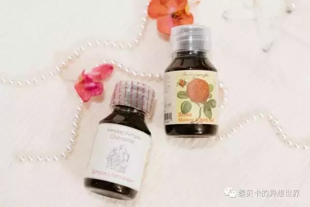 开箱记‖台湾和巴黎只给了我8个小时，够买什么呀