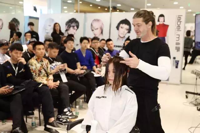 在华14年，元老级洋品牌TONIGUY特许连锁背后的新想象