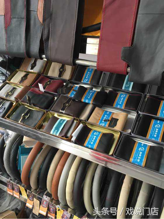 加工行业生意不好怎么解决,生产加工型企业目前困境