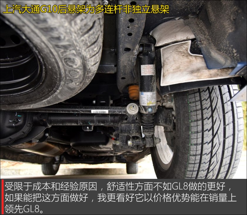 9万以下保值高的轿车,9年左右性价比高的车