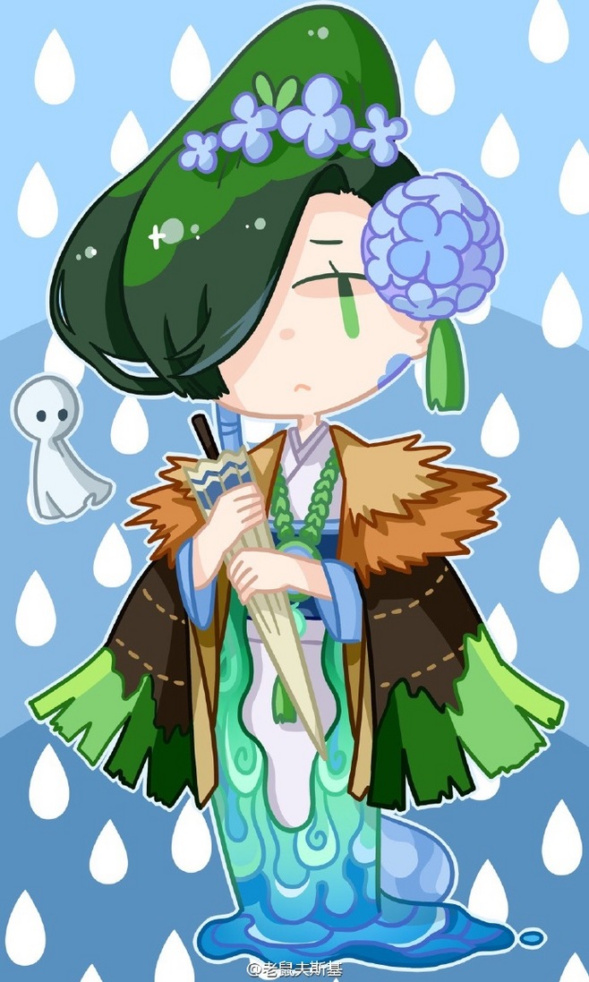 阴阳师平民灯姐,阴阳师灯姐使用技巧