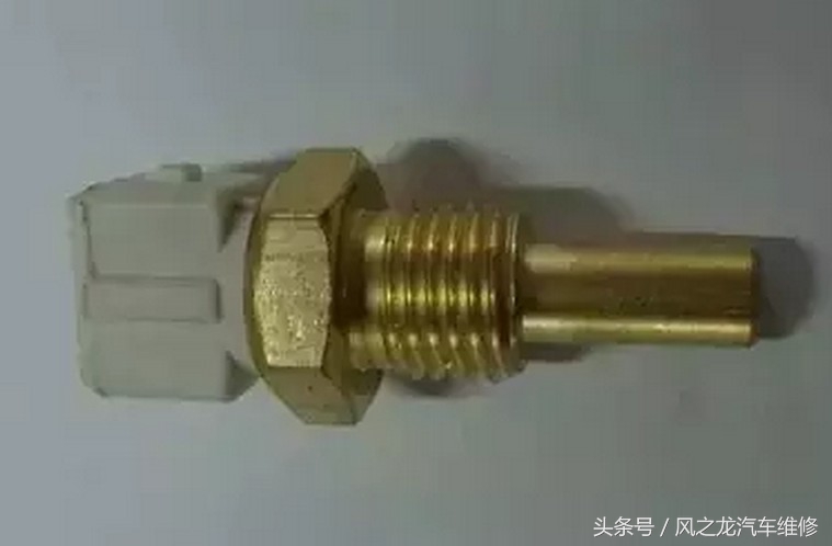 plc控制电路故障排查,汽车电路维修检查技巧