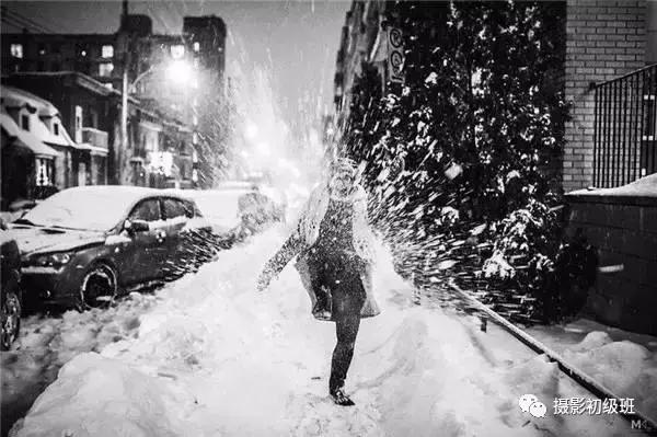 有个不会拍照的男朋友是什么体验,女朋友不爱拍照是一种什么样体验