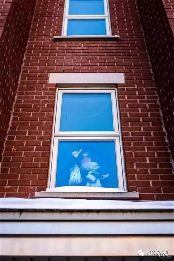 有个不会拍照的男朋友是什么体验,女朋友不爱拍照是一种什么样体验