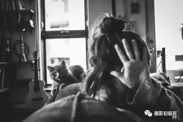 有个不会拍照的男朋友是什么体验,女朋友不爱拍照是一种什么样体验