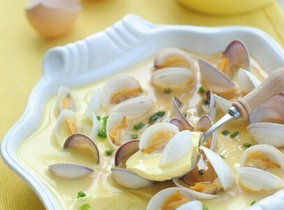 宝宝补钙补铁补锌食谱,儿童补铁补锌食谱大全